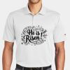 Tech Basic Dri FIT Polo Thumbnail