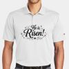 Tech Basic Dri FIT Polo Thumbnail