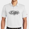 Tech Basic Dri FIT Polo Thumbnail