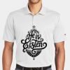 Tech Basic Dri FIT Polo Thumbnail