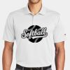 Tech Basic Dri FIT Polo Thumbnail
