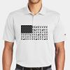 Tech Basic Dri FIT Polo Thumbnail