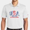 Tech Basic Dri FIT Polo Thumbnail