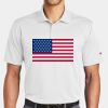 Tech Basic Dri FIT Polo Thumbnail