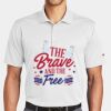 Tech Basic Dri FIT Polo Thumbnail