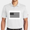 Tech Basic Dri FIT Polo Thumbnail