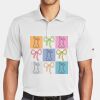 Tech Basic Dri FIT Polo Thumbnail
