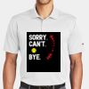 Tech Basic Dri FIT Polo Thumbnail