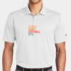 Tech Basic Dri FIT Polo Thumbnail