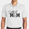 Tech Basic Dri FIT Polo Thumbnail