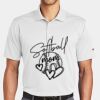 Tech Basic Dri FIT Polo Thumbnail
