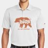 Tech Basic Dri FIT Polo Thumbnail