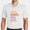 Tech Basic Dri FIT Polo Thumbnail
