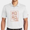 Tech Basic Dri FIT Polo Thumbnail