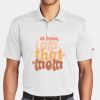 Tech Basic Dri FIT Polo Thumbnail