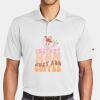 Tech Basic Dri FIT Polo Thumbnail
