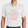 Tech Basic Dri FIT Polo Thumbnail