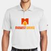 Tech Basic Dri FIT Polo Thumbnail