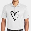 Tech Basic Dri FIT Polo Thumbnail