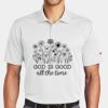 Tech Basic Dri FIT Polo Thumbnail