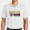 Tech Basic Dri FIT Polo Thumbnail