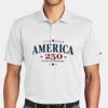Tech Basic Dri FIT Polo Thumbnail