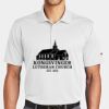 Tech Basic Dri FIT Polo Thumbnail