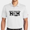 Tech Basic Dri FIT Polo Thumbnail
