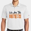 Tech Basic Dri FIT Polo Thumbnail