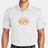 Tech Basic Dri FIT Polo Thumbnail