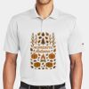 Tech Basic Dri FIT Polo Thumbnail
