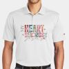 Tech Basic Dri FIT Polo Thumbnail