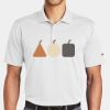 Tech Basic Dri FIT Polo Thumbnail