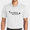 Tech Basic Dri FIT Polo Thumbnail