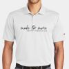 Tech Basic Dri FIT Polo Thumbnail
