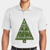 Tech Basic Dri FIT Polo Thumbnail