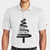 Tech Basic Dri FIT Polo Thumbnail