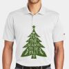 Tech Basic Dri FIT Polo Thumbnail