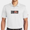 Tech Basic Dri FIT Polo Thumbnail