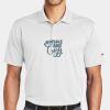 Tech Basic Dri FIT Polo Thumbnail