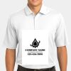 Tech Sport Dri FIT Polo Thumbnail