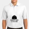 Tech Sport Dri FIT Polo Thumbnail