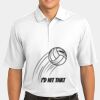 Tech Sport Dri FIT Polo Thumbnail