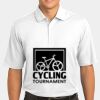 Tech Sport Dri FIT Polo Thumbnail