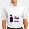 Tech Sport Dri FIT Polo Thumbnail