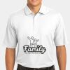 Tech Sport Dri FIT Polo Thumbnail