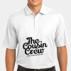 Tech Sport Dri FIT Polo Thumbnail