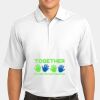Tech Sport Dri FIT Polo Thumbnail