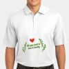 Tech Sport Dri FIT Polo Thumbnail