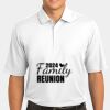 Tech Sport Dri FIT Polo Thumbnail
